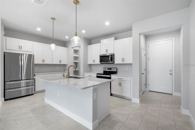 4282 CLOUD HOPPER WAY, Lutz, FL 33559