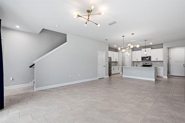 4282 CLOUD HOPPER WAY, Lutz, FL 33559