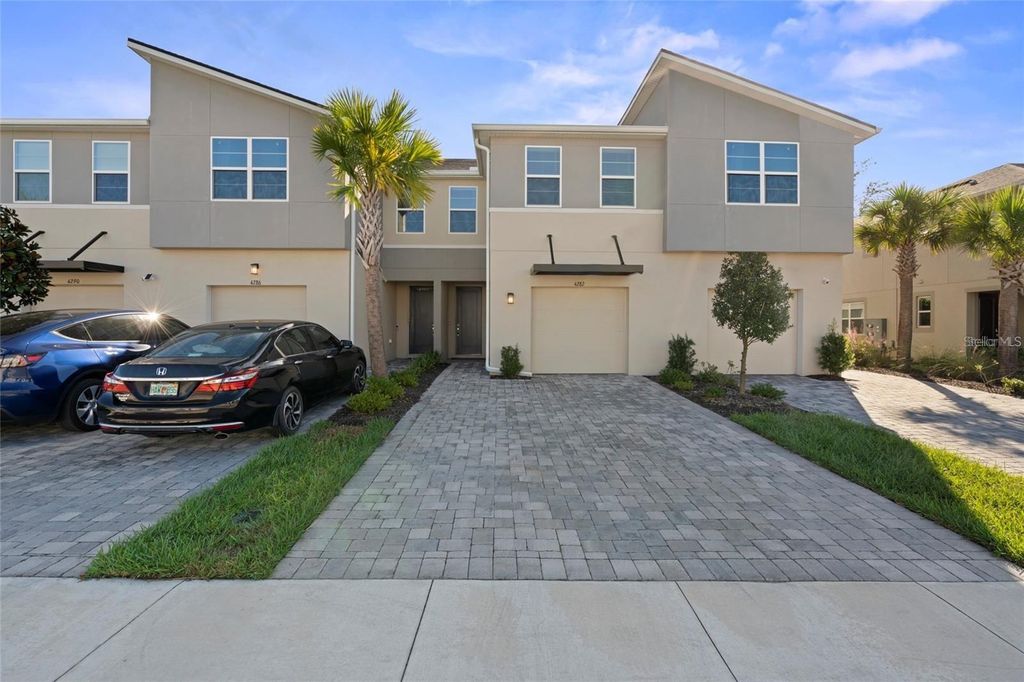 4282 CLOUD HOPPER WAY, Lutz, FL 33559