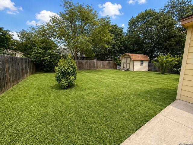 5126 Timberhurst, San Antonio, TX 78250