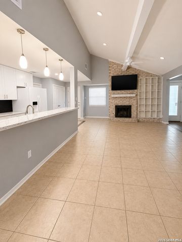 5126 Timberhurst, San Antonio, TX 78250