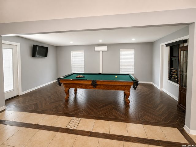 5126 Timberhurst, San Antonio, TX 78250