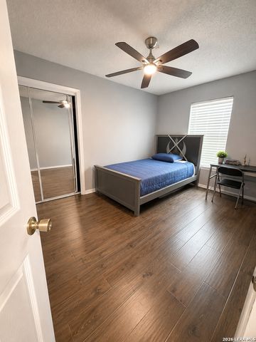 5126 Timberhurst, San Antonio, TX 78250