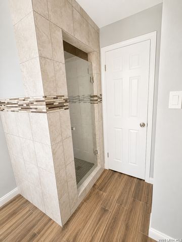 5126 Timberhurst, San Antonio, TX 78250
