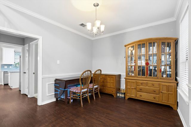 2413 Harvard Drive, Flower Mound, TX 75022