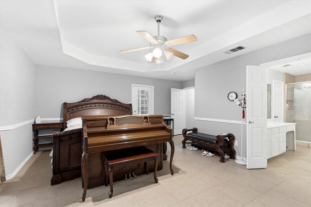 2413 Harvard Drive, Flower Mound, TX 75022