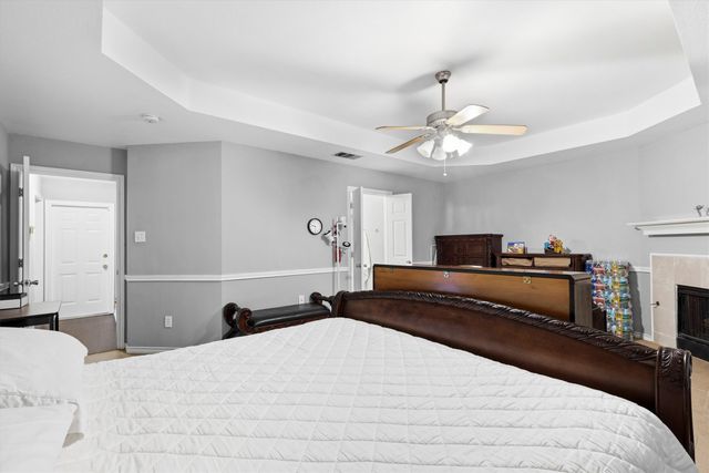 2413 Harvard Drive, Flower Mound, TX 75022