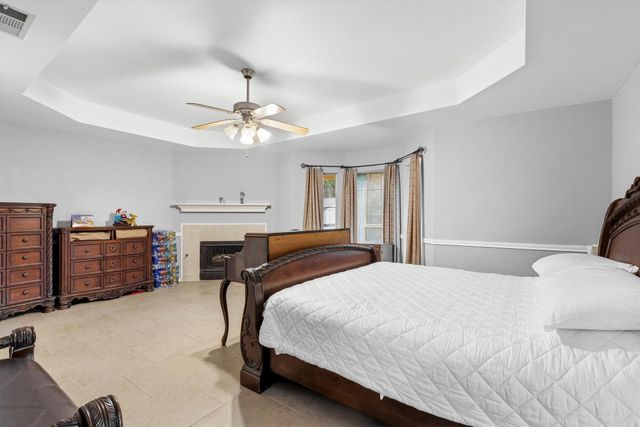 2413 Harvard Drive, Flower Mound, TX 75022