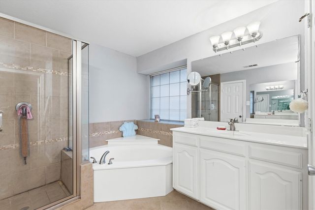 2413 Harvard Drive, Flower Mound, TX 75022