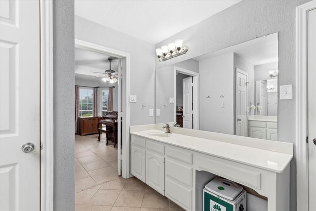 2413 Harvard Drive, Flower Mound, TX 75022