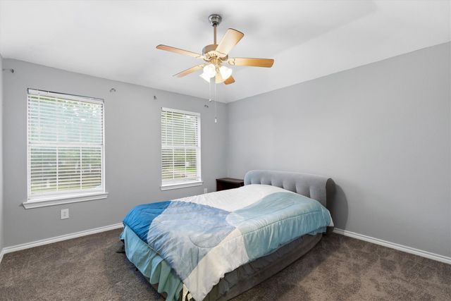 2413 Harvard Drive, Flower Mound, TX 75022