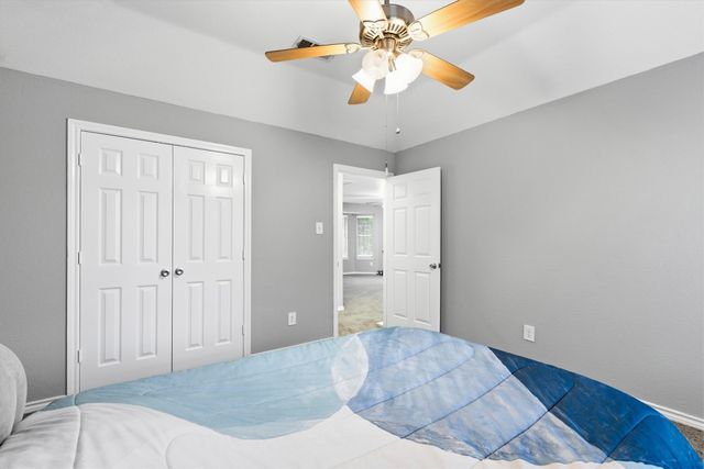 2413 Harvard Drive, Flower Mound, TX 75022