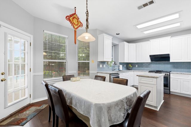 2413 Harvard Drive, Flower Mound, TX 75022