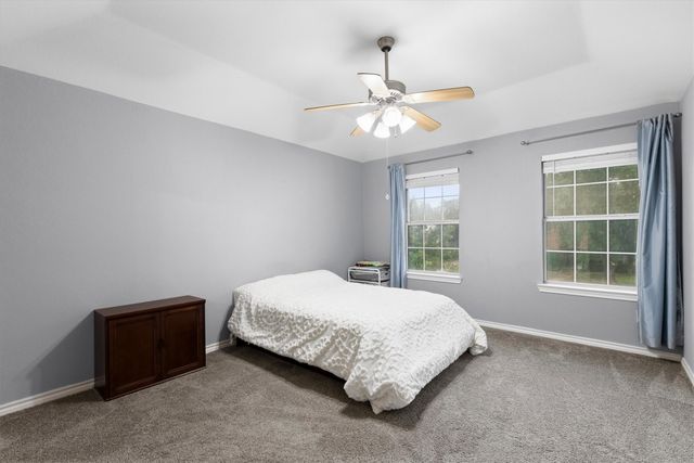 2413 Harvard Drive, Flower Mound, TX 75022