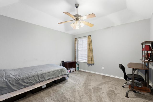 2413 Harvard Drive, Flower Mound, TX 75022