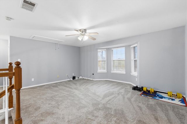 2413 Harvard Drive, Flower Mound, TX 75022