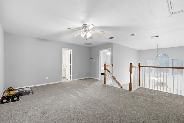 2413 Harvard Drive, Flower Mound, TX 75022