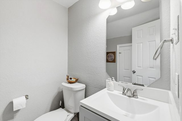 2413 Harvard Drive, Flower Mound, TX 75022
