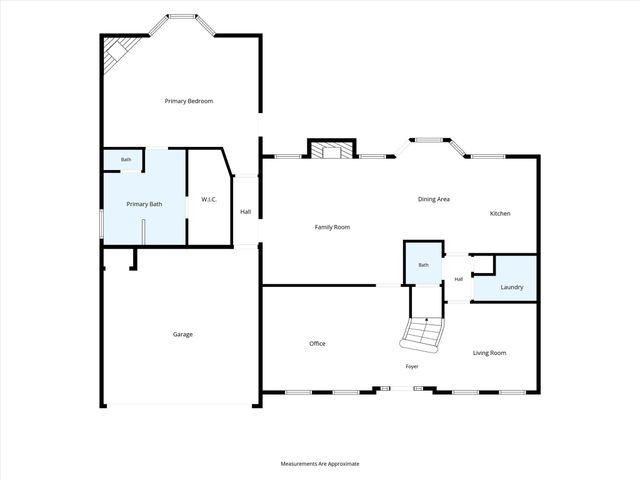 2413 Harvard Drive, Flower Mound, TX 75022
