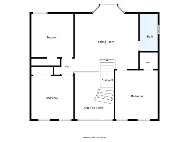 2413 Harvard Drive, Flower Mound, TX 75022