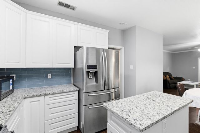 2413 Harvard Drive, Flower Mound, TX 75022