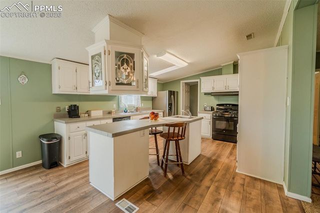 17240 Honeydew Court, Peyton, CO 80831