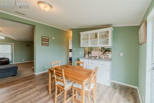 17240 Honeydew Court, Peyton, CO 80831