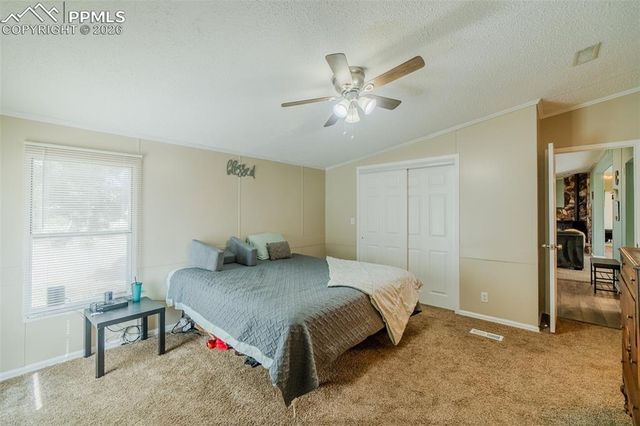 17240 Honeydew Court, Peyton, CO 80831