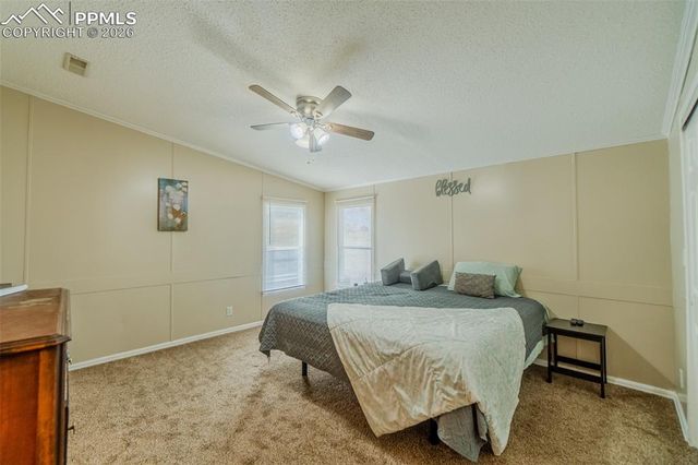 17240 Honeydew Court, Peyton, CO 80831