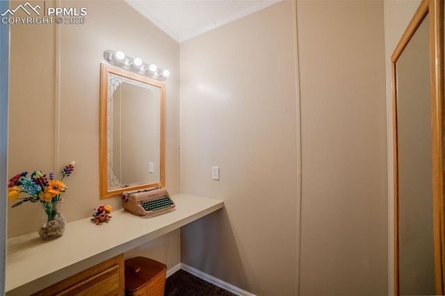 17240 Honeydew Court, Peyton, CO 80831