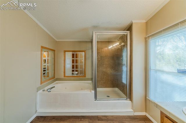 17240 Honeydew Court, Peyton, CO 80831
