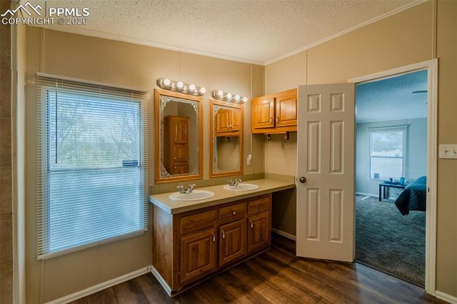 17240 Honeydew Court, Peyton, CO 80831