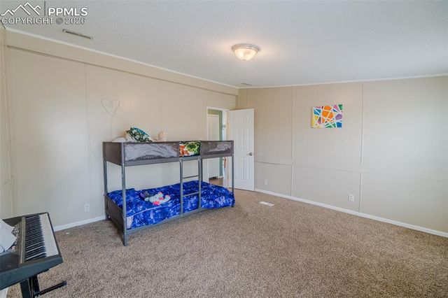17240 Honeydew Court, Peyton, CO 80831