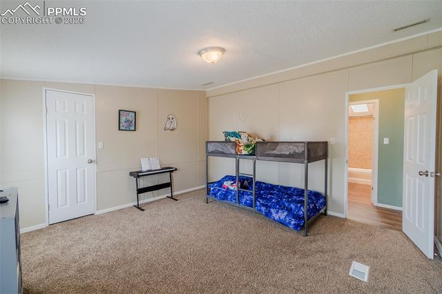 17240 Honeydew Court, Peyton, CO 80831