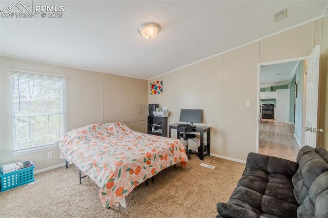 17240 Honeydew Court, Peyton, CO 80831
