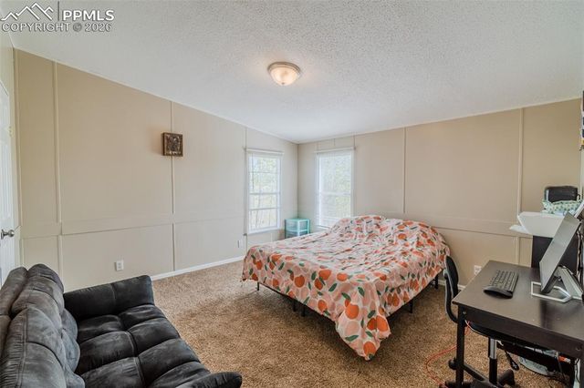 17240 Honeydew Court, Peyton, CO 80831