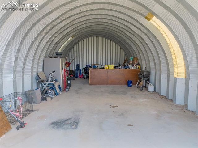 17240 Honeydew Court, Peyton, CO 80831