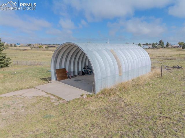 17240 Honeydew Court, Peyton, CO 80831