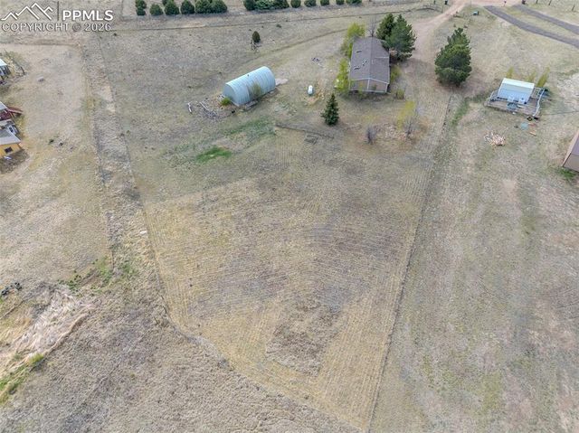 17240 Honeydew Court, Peyton, CO 80831