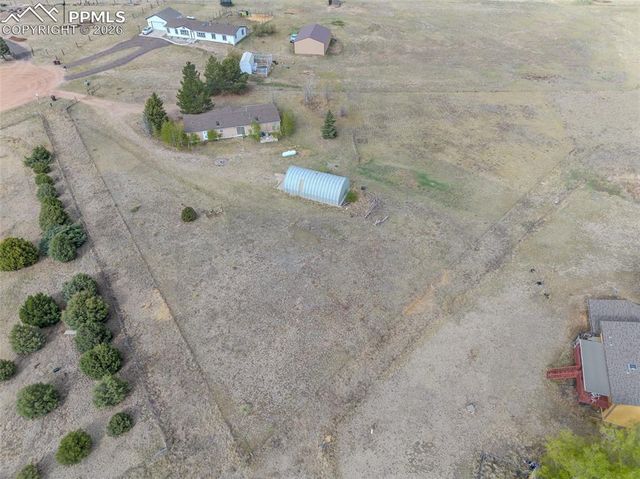 17240 Honeydew Court, Peyton, CO 80831