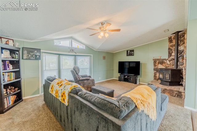 17240 Honeydew Court, Peyton, CO 80831