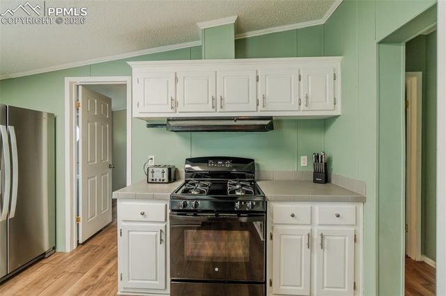 17240 Honeydew Court, Peyton, CO 80831