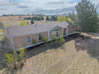 17240 Honeydew Court, Peyton, CO 80831