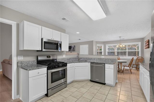 300 Hickory Pointe Court, Villa Rica, GA 30180