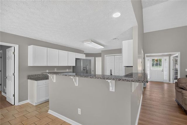 300 Hickory Pointe Court, Villa Rica, GA 30180