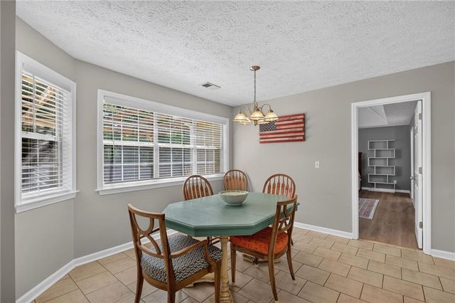 300 Hickory Pointe Court, Villa Rica, GA 30180