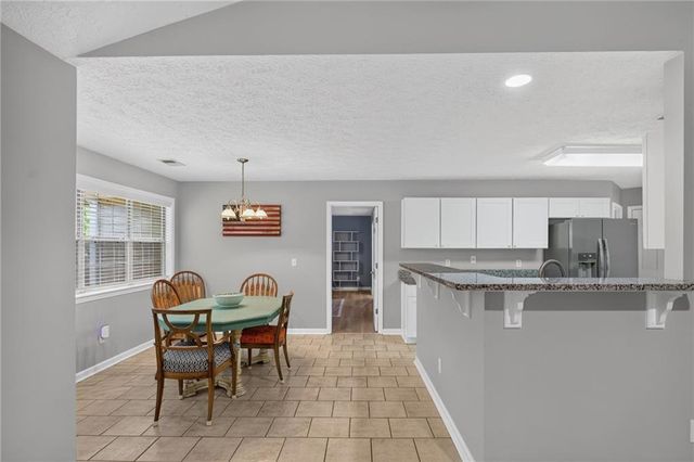 300 Hickory Pointe Court, Villa Rica, GA 30180
