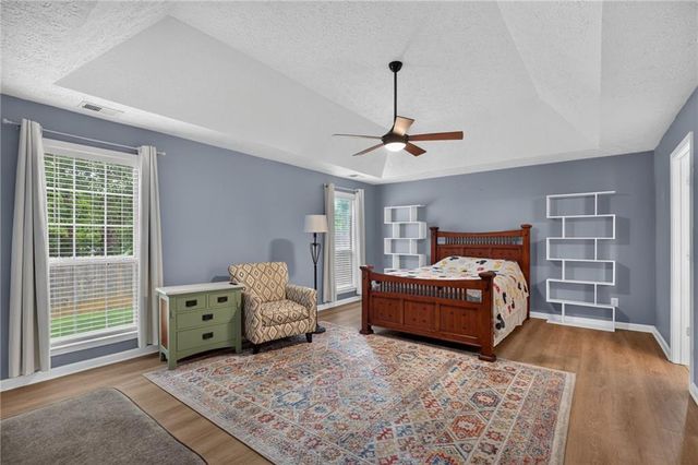300 Hickory Pointe Court, Villa Rica, GA 30180