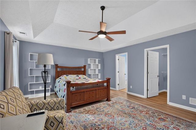 300 Hickory Pointe Court, Villa Rica, GA 30180