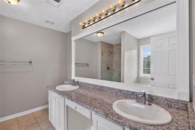 300 Hickory Pointe Court, Villa Rica, GA 30180